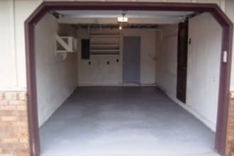 Photo - 1402 Heuss Ave