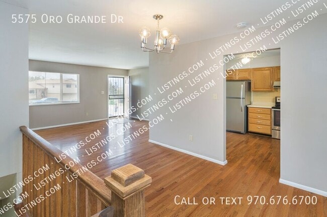 Photo - 5575 Oro Grande Dr