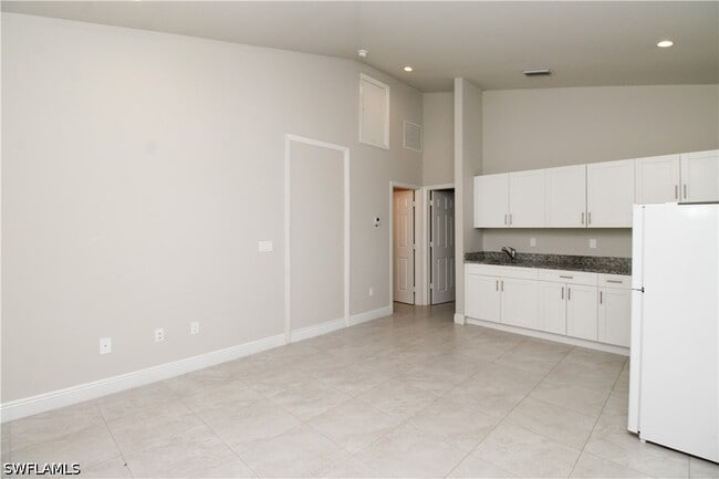 Photo - 2861 Tropicana Blvd Unit A1