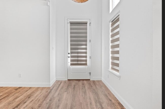 Photo - Pre Leasing Now for a Great 3/2/2 in Cooper ISD