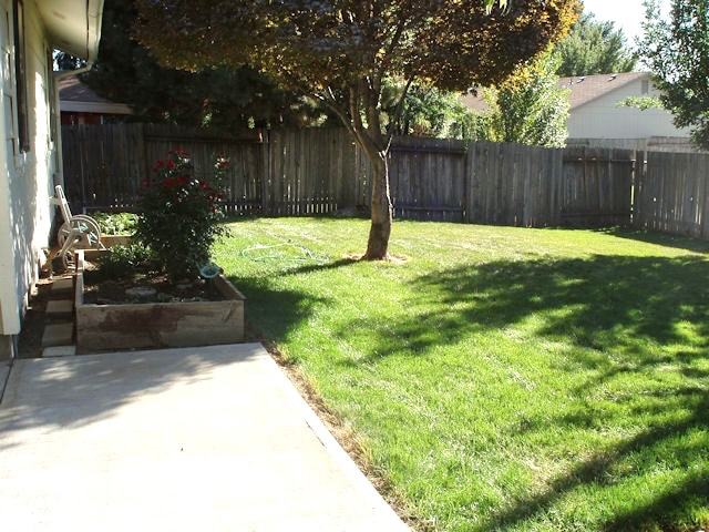 Photo - 4221 N Esten Pl