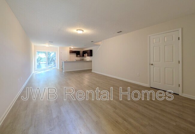 Photo - 7808 Playschool Ln