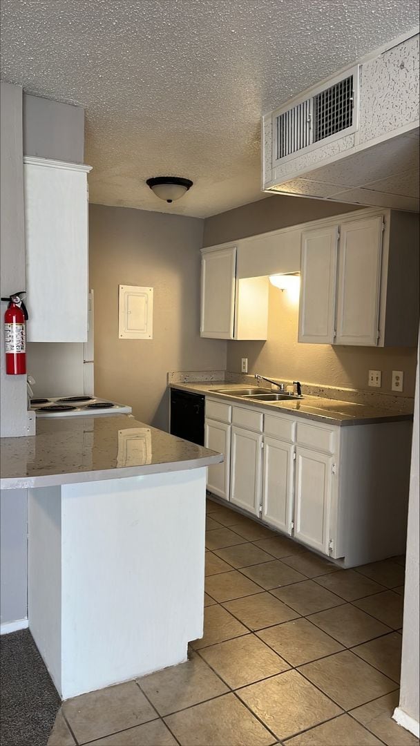 Photo - Rosewood Park Apartments UP