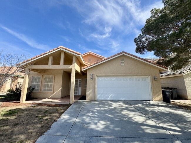 Building Photo - 20796 Village Pkwy