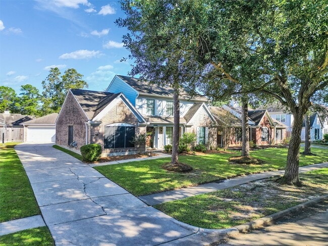 Photo - 2108 Autumn Cove Dr