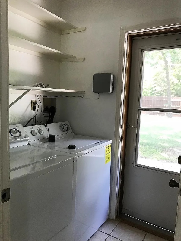 Photo - 1101 Sycamore St