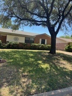 Photo - 6300 Landmark Dr