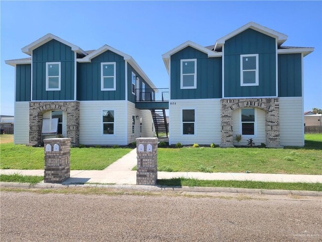 Building Photo - 16 W Los Tesoros Dr Unit 2