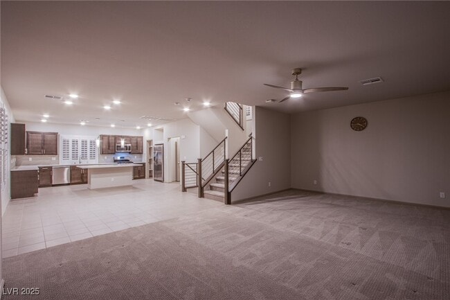 Building Photo - 8040 Haywood Estate Ave Rental