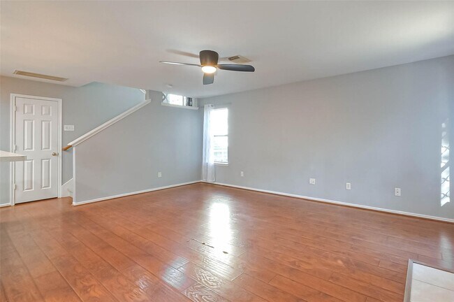 Photo - 78 Marble Rock Pl