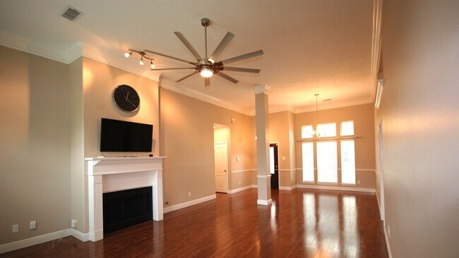 Photo - 21818 Windsor Castle Dr