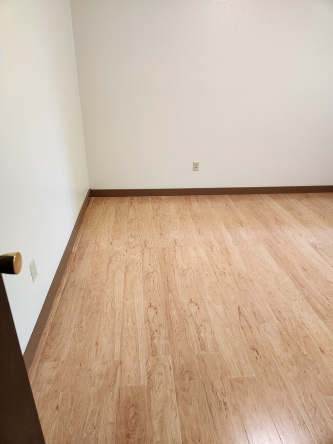 Photo - 17010 15th Ave E