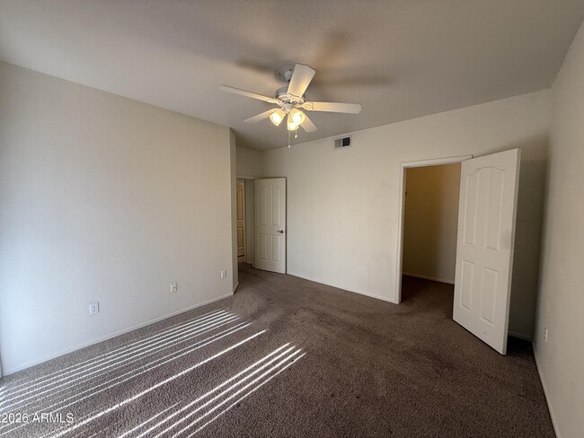 Photo - 16013 S Desert Foothills Pkwy Unit 2034