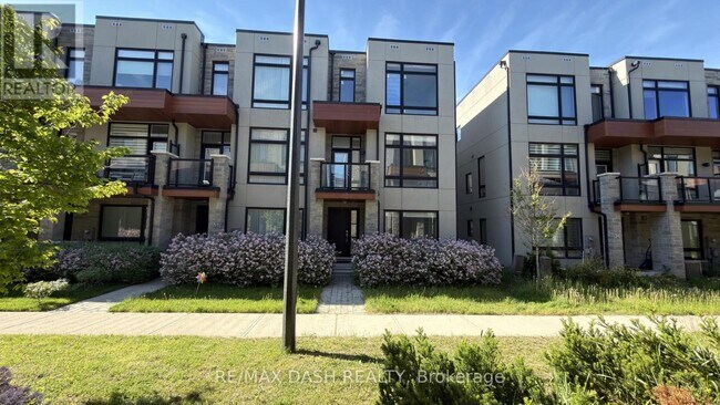 Photo - 22 Brunet Dr