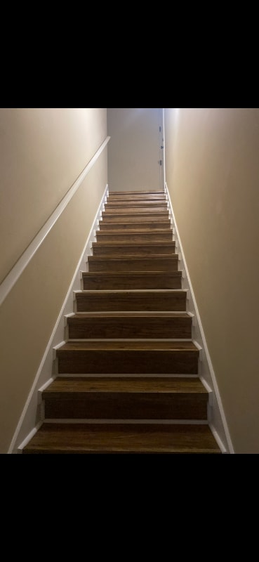 Photo - 16899 Acron St