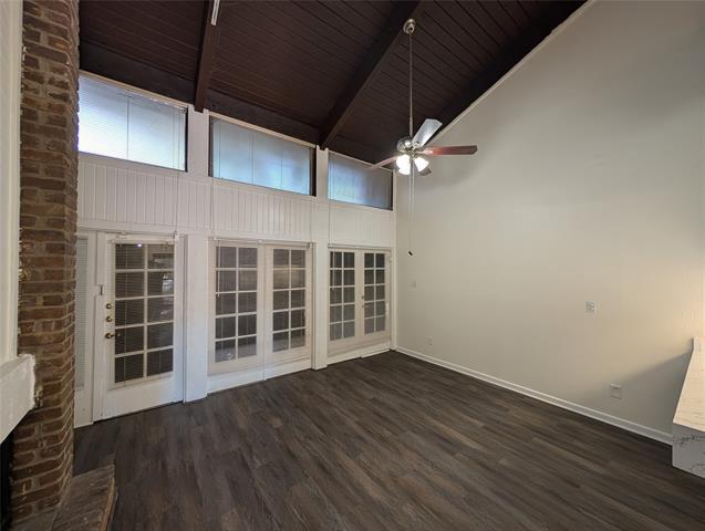 Photo - 6019 Ridgecrest Rd Unidad 201A