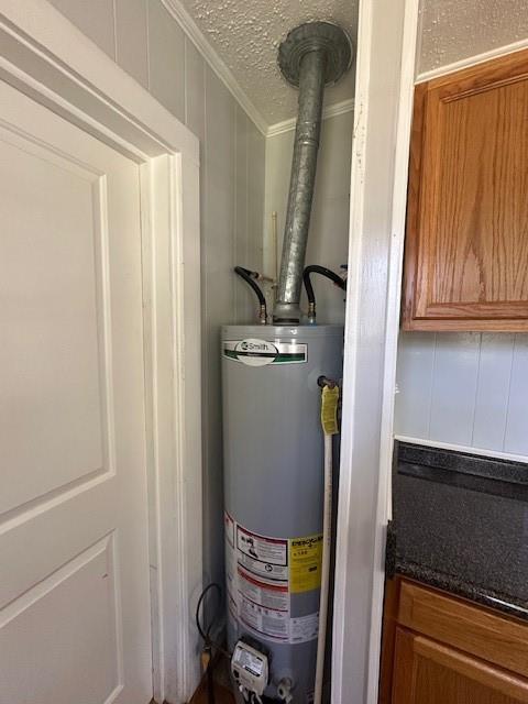 Photo - 2470 Sayner Ave