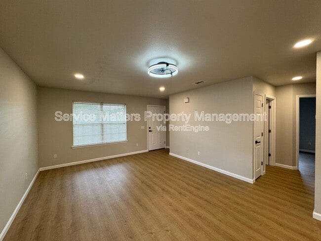 Photo - 10520 Wilderness Ln Casa