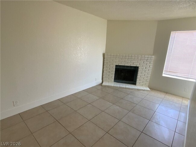Photo - 6994 Issac Ave Unit A