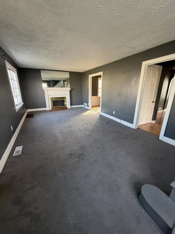 Photo - 143 Clifton Dr