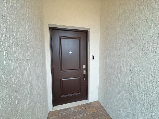 Photo - 11772 SW 247th Ter