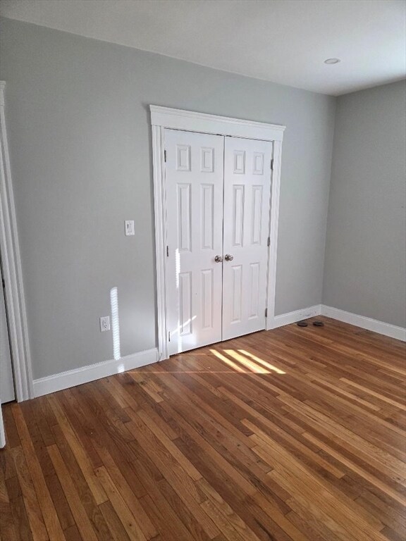 Photo - 56 Needham St