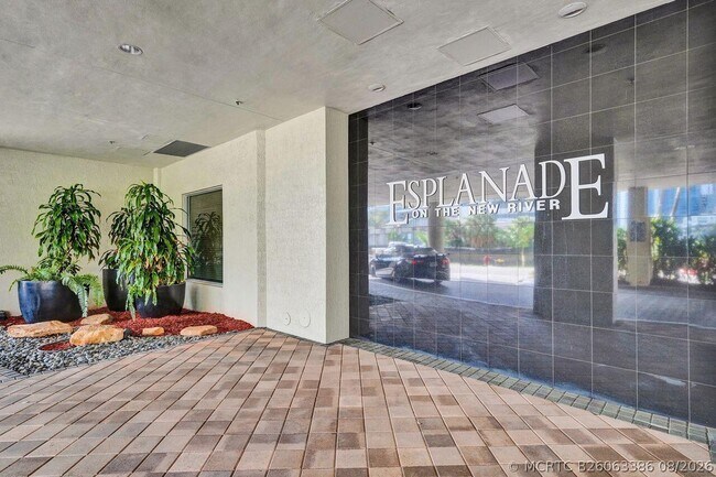 401 SW 4th Ave Unidad 203