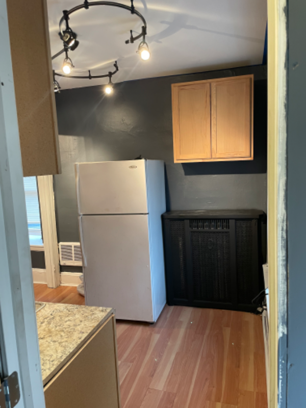 Photo - 7106 N Broad St Apartment Unit 3