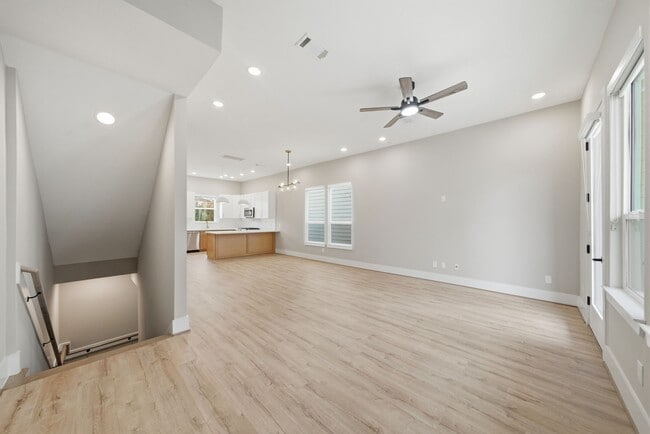 Photo - 4013 Griggs Rd