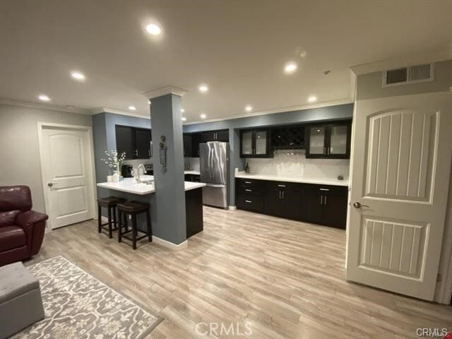 Building Photo - 12584 Atwood Ct Unit 1816