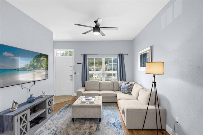 Photo - 2213 San Vittorino Cir