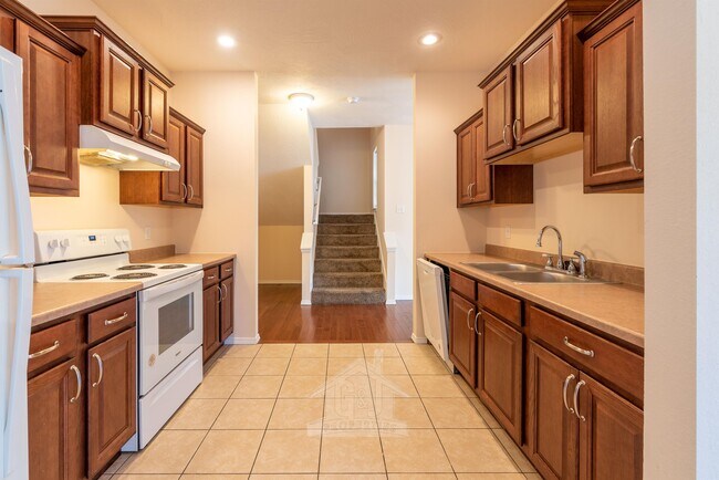 Photo - 1138 N Sherman Ave