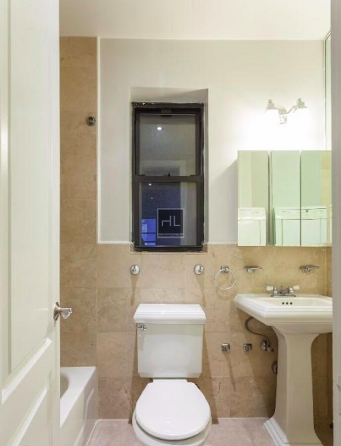 Photo - AVENUE B Unidad 1/2FN