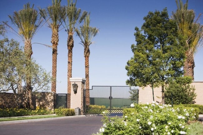 Building Photo - 5604 Altamura Way Rental