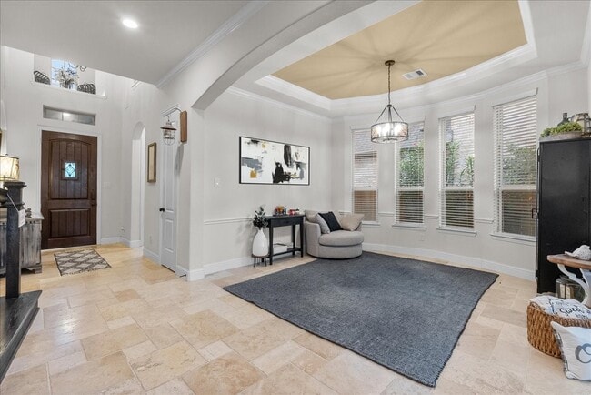 Photo - 1636 Longwood Glen Ln