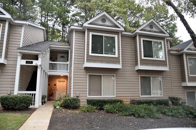 Photo - 123 Fair Haven Way