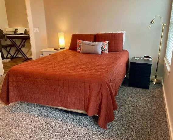 Photo - 618 NW 175th St