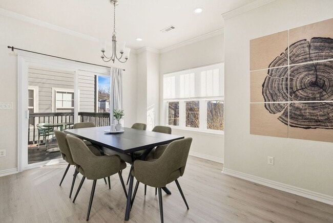 Photo - 3813 W Pawnee Rd Unit ID1380463P