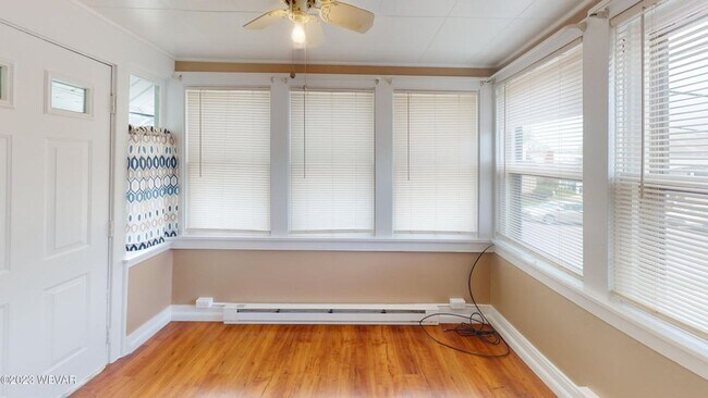 Photo - South Side Efficiency