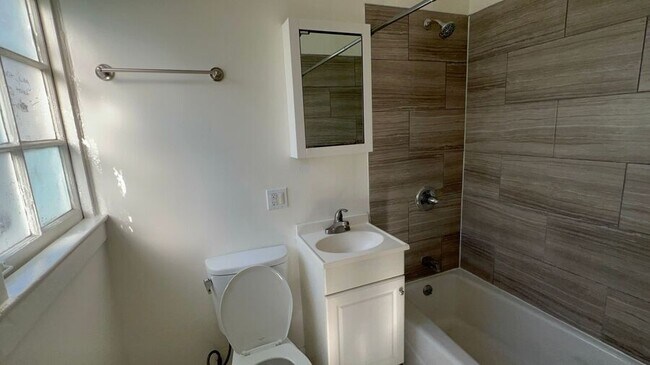 Photo - 285 Turk St Unit 402