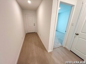 7610 Bohemian Grv