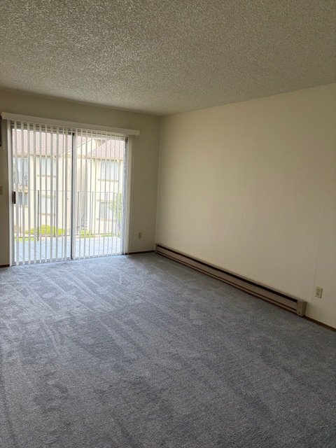 Photo - 2740 Park Ave Unidad O