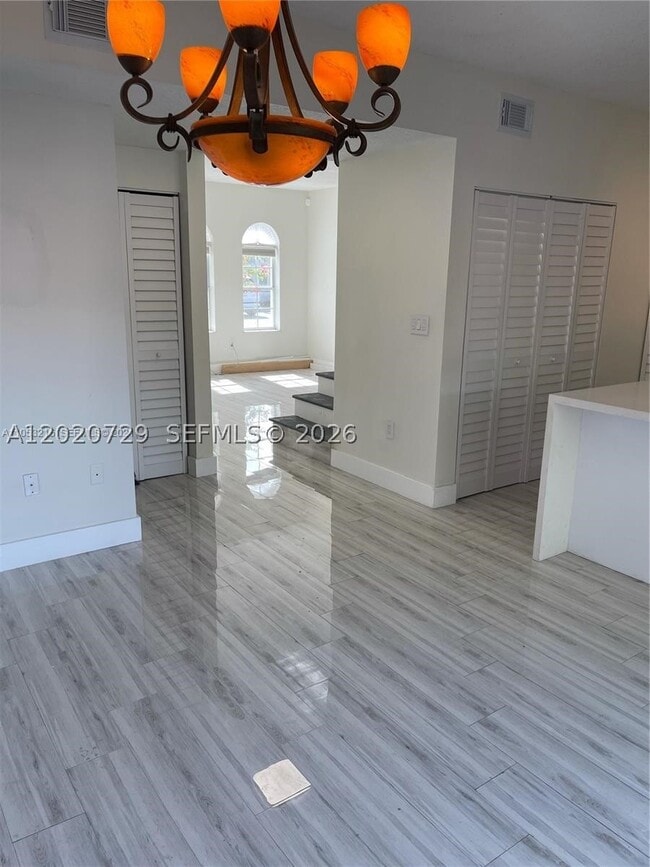 Photo - 5200 NW 109th Ave