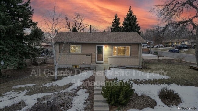 Building Photo - 12098 W Virginia Dr Rental