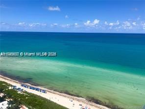 Photo - 6301 Collins Ave Condo Unit 1203