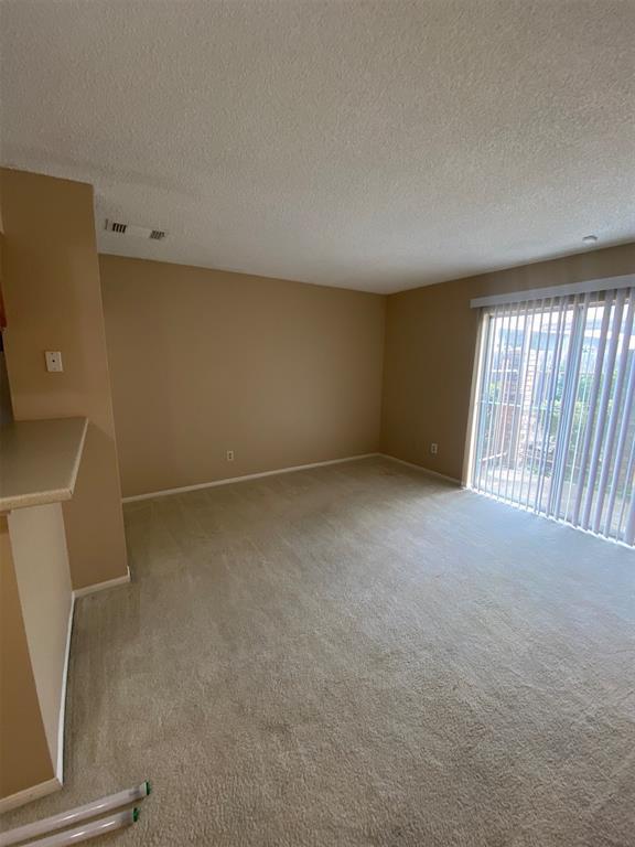 Photo - 10615 Briar Forest Dr Condo Unit 106