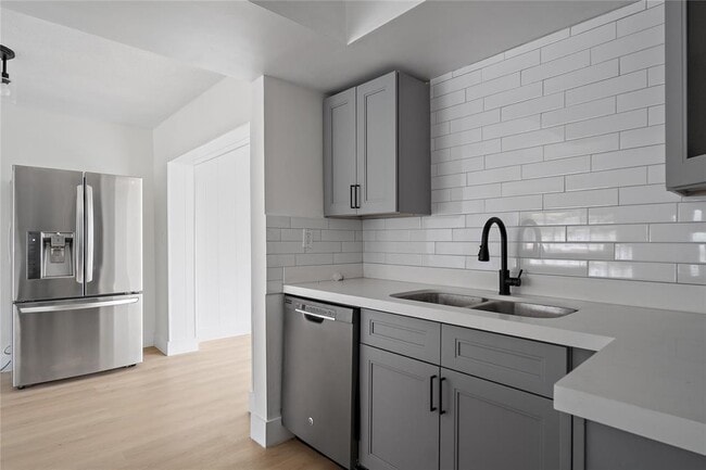 Photo - 4510 NW 49th Dr