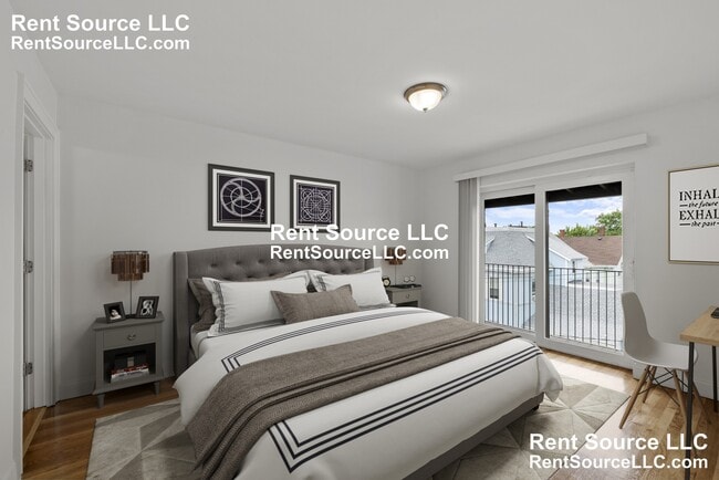 Photo - 134 Summer St Unit 7