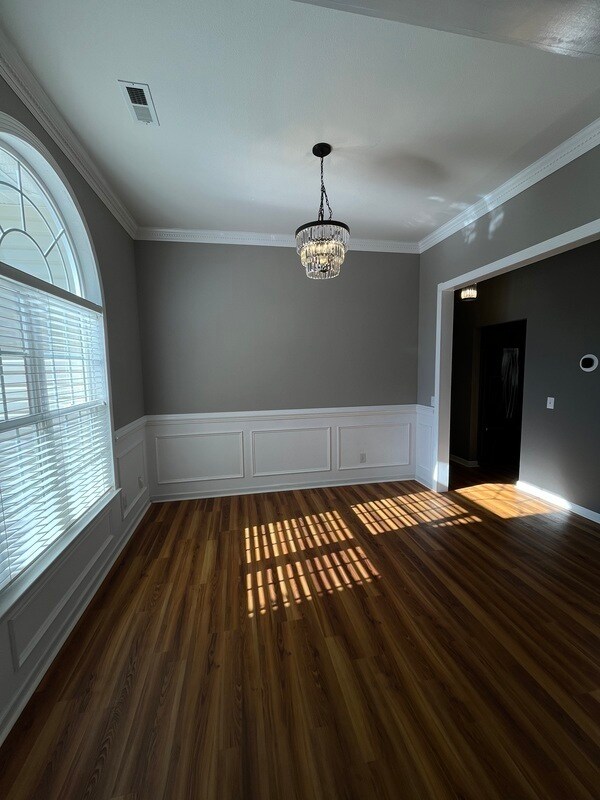 Photo - 6012 Grove Creek Ln