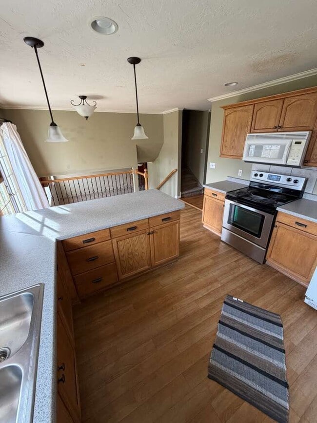 Photo - 9239 S Keith Dr